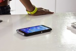 Sony Xperia E4 (2)