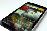 Sony Xperia E4 3