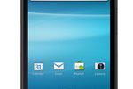 Sony Xperia Ion