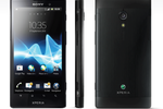 Sony Xperia Ion