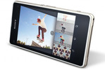 Sony Xperia J1 Compact