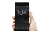 Sony Xperia L1