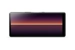 Sony Xperia L4.