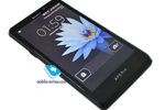 Sony_xperia_lt30p-GNT_a