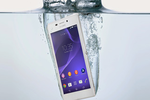 Sony Xperia M2 Aqua