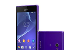Sony Xperia M2