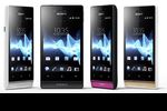 Sony Xperia Miro
