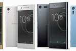 Sony_Xperia_mwc