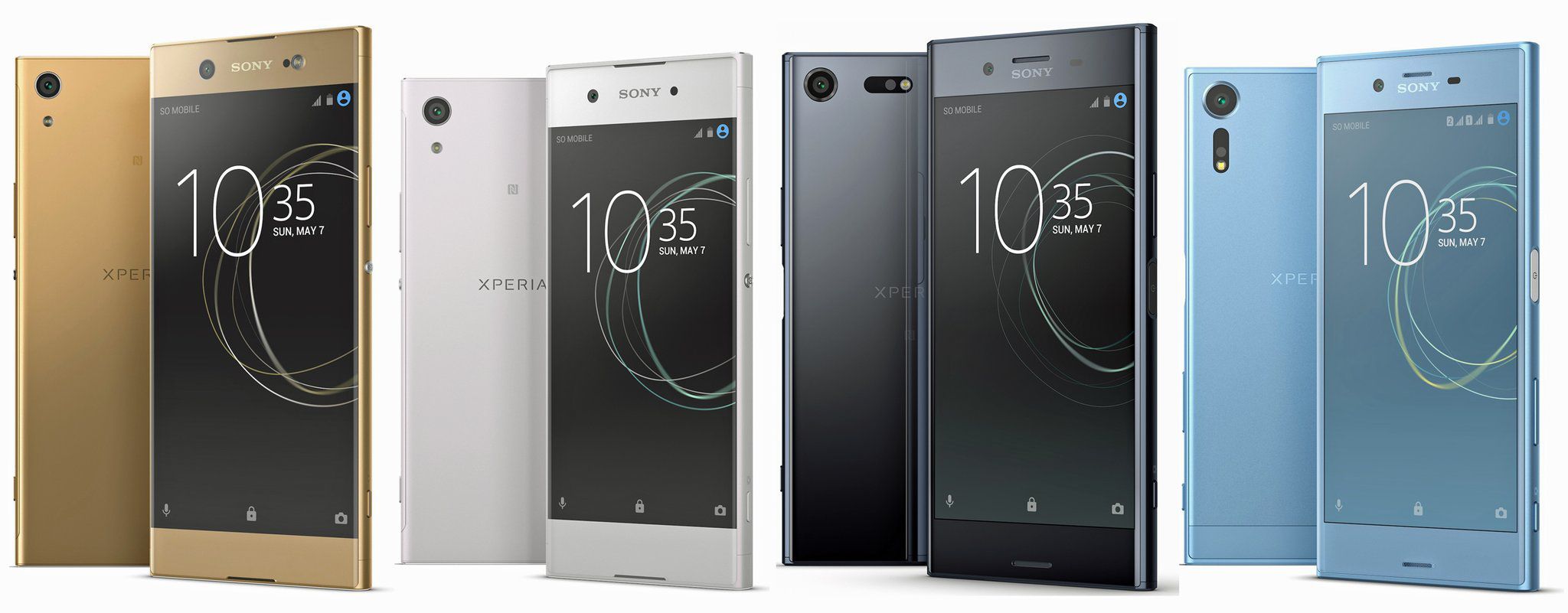 Sony_Xperia_mwc