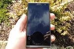Sony Xperia Odin C650X