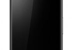 Sony Xperia Odin
