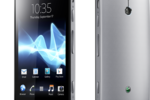 Sony_Xperia_P_ICS-GNT