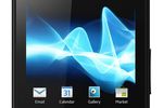 Sony Xperia Sola 01
