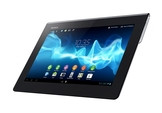 IFA 2012 : Tablette Android Sony Xperia Tablet S