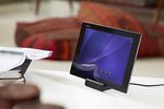 Sony Xperia Tablet Z2 vignette