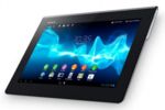 Sony_Xperia_tablette-GNT-a