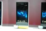 Sony Xperia U 02