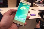 Sony Xperia X 02