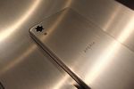 Sony xperia X Performance 02