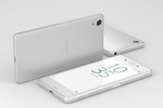 Sony Xperia X Performance