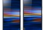 Sony Xperia X10 Plus