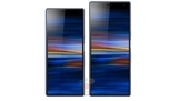 Sony pourrait en finir avec sa branche mobile