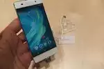 Sony Xperia XA 01