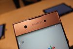 Sony Xperia XA1 04
