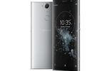Sony Xperia XA2 Plus