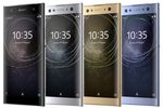 Sony Xperia XA2
