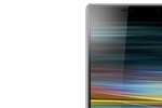 Sony Xperia XA3 01