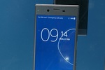 Sony Xperia XZ Premium 03