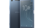 Sony Xperia XZ1 02