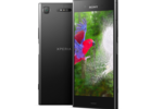Sony Xperia XZ1