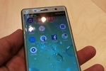 Sony Xperia XZ2 Compact 01