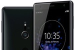 Sony Xperia XZ2