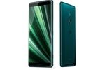 Sony Xperia XZ3 vignette