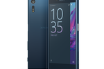 Sony Xperia XZ