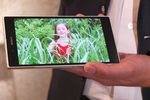 Sony xperia Z Ultra 02