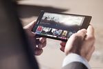 Sony Xperia Z Ultra 2