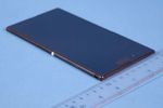 Sony Xperia Z Ultra wifi vignette