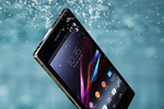 Sony Xperia Z1 2