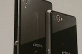 Sony Xperia Z1 f : le Z1 Mini serait pour le Japon
