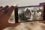 Sony Xperia Z2