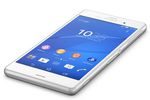 Sony Xperia Z3 02