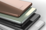Sony Xperia Z3 1
