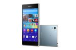 Sony Xperia Z3+