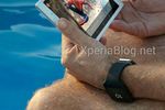 Sony Xperia Z3 Tablet Compact