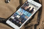 Sony xperia Z3