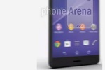 Sony Xperia Z4 01